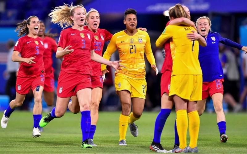 女足世界杯直播在线观看免费高清亚运