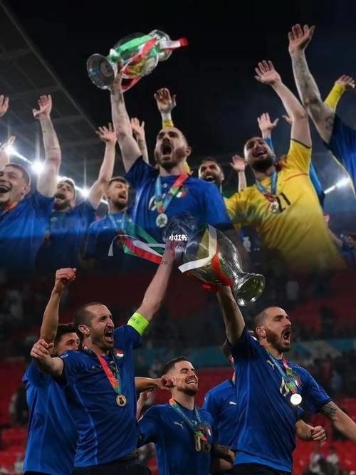 意大利为什么无缘2022世界杯